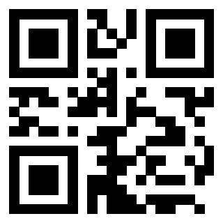 3205949331 QrCode associato