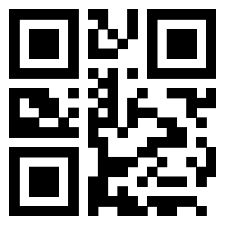 3205949334 - Immagine del QrCode