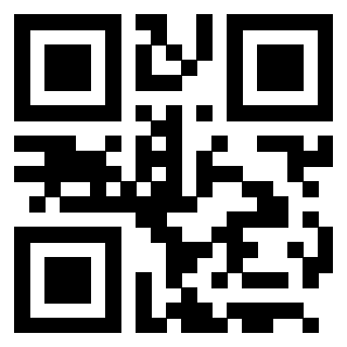 3205949335 Qr Code associato