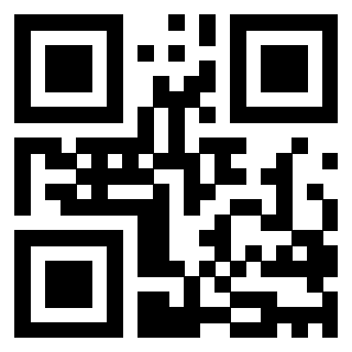 Il QrCode di 3205949336