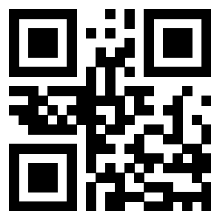 QrCode di 3205949337