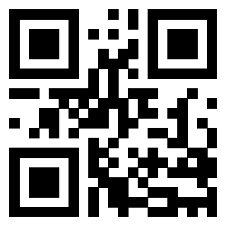 Il QrCode di 3205949339