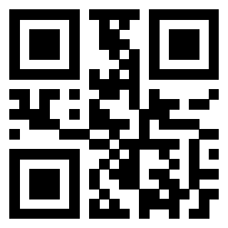 Qr Code di 3205949343