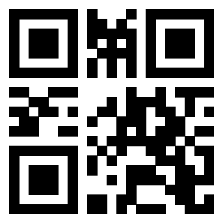 3205949344 - Immagine del Qr Code