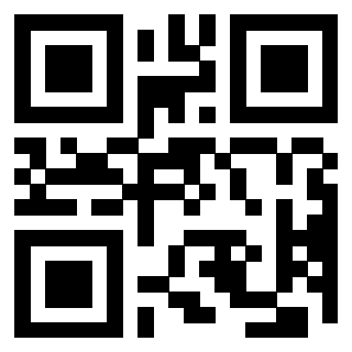 Qr Code di 3205949346