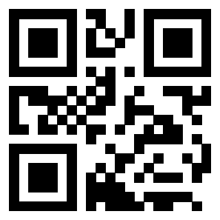 Qr Code di 3205949348