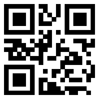Qr Code di 3205949349