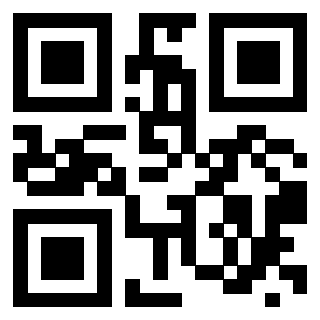 Qr Code di 3205949350