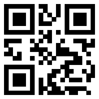 3205949355 QrCode associato