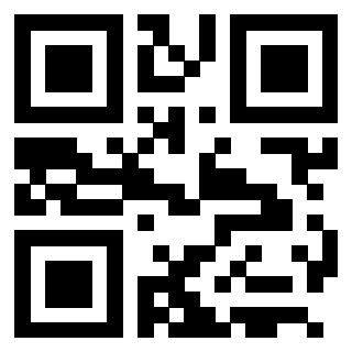 Il Qr Code di 3205949358