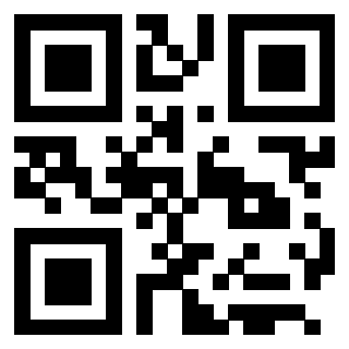 3205949362 - Immagine del Qr Code
