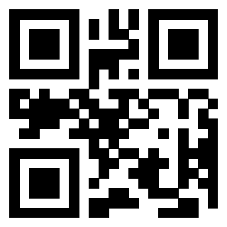 QrCode di 3205949365