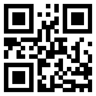 QrCode di 3205949366