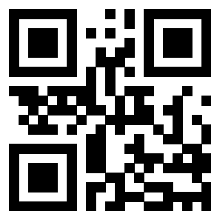 Qr Code di 3205949367