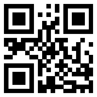 Qr Code di 3205949372