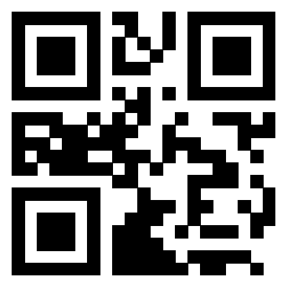 Immagine del QrCode di 3205949377