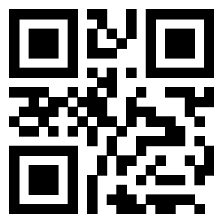 3205949378 Qr Code associato