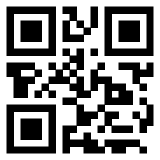 3205949381 - Immagine del QrCode