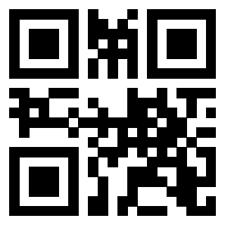 3205949383 - Immagine del QrCode
