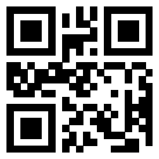 3205949384 Qr Code associato