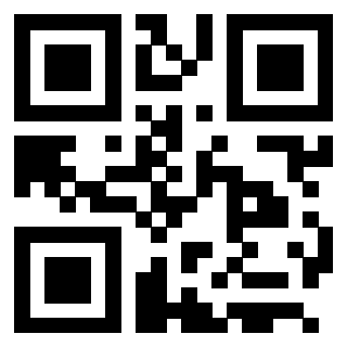 Il QrCode di 3205949386