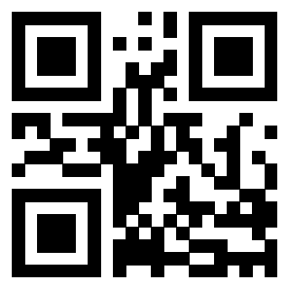 3205949387 - Immagine del QrCode associato