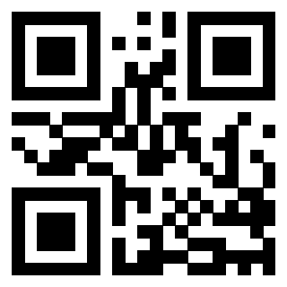 Qr Code di 3205949388