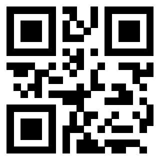 Qr Code di 3205949392