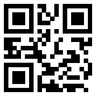 Il Qr Code di 3205949394