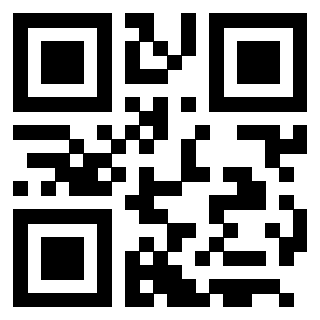 Qr Code di 3205949396