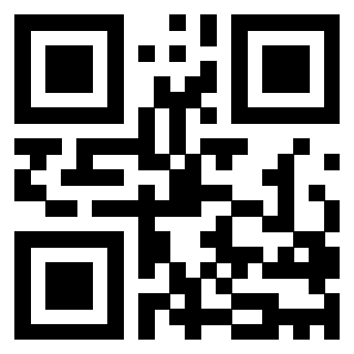 Immagine del Qr Code di 3205949397