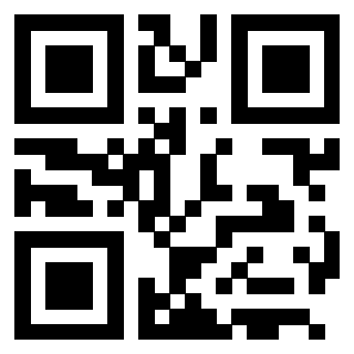 QrCode di 3205949398