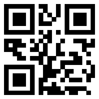 QrCode di 3205949399