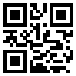 Il QrCode di 3205949401