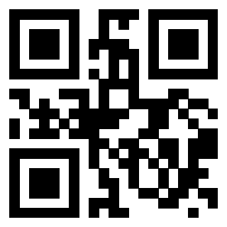 Il QrCode di 3205949402