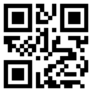 3205949404 Qr Code associato