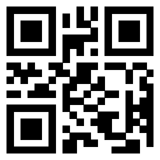 3205949409 - Immagine del Qr Code