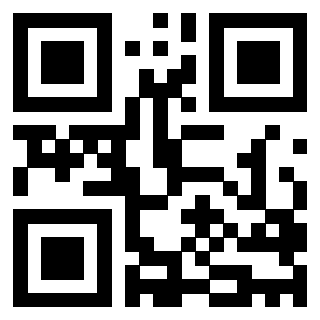 Il QrCode di 3205949412