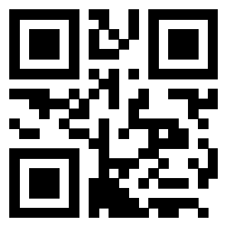 Qr Code di 3205949414