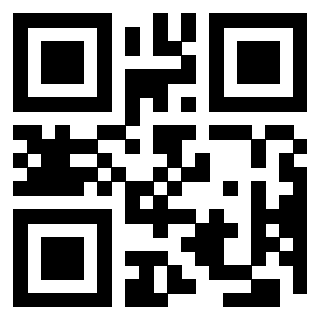 3205949415 QrCode associato