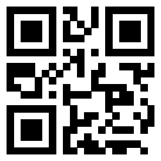 3205949416 Qr Code associato