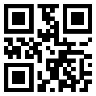 3205949420 - Immagine del Qr Code