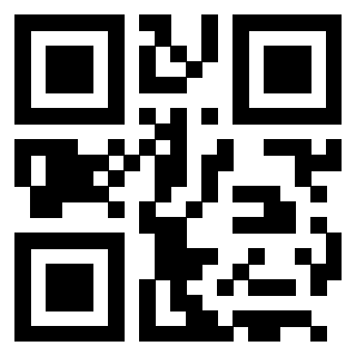 3205949422 - Immagine del Qr Code