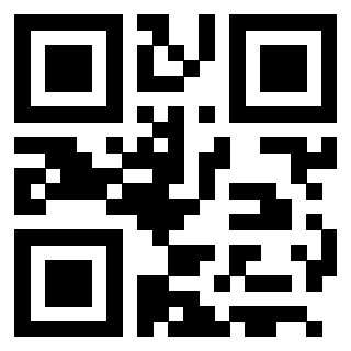 Il Qr Code di 3205949423