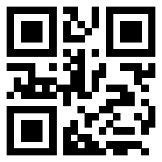 3205949424 - Immagine del Qr Code