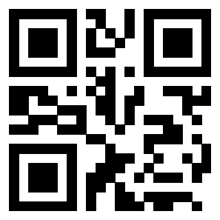3205949426 - Immagine del QrCode associato