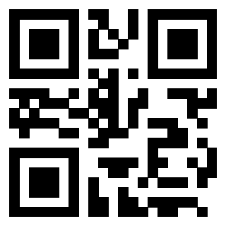 QrCode di 3205949427