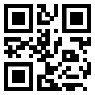 3205949430 QrCode associato