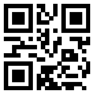 3205949431 - Immagine del QrCode