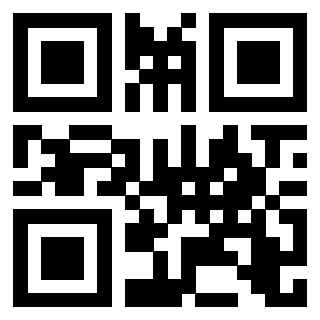 QrCode di 3205949433